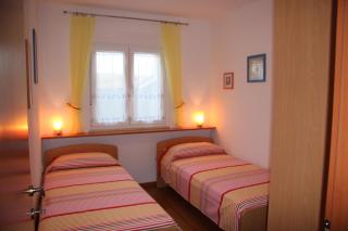 Apartment Anethum - 4