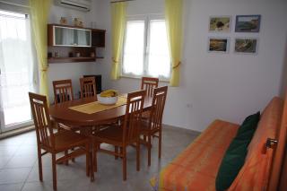 Apartment Anethum - 7