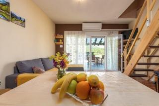 Holiday house with a parking space Srb, Zagora - 24378 - 1
