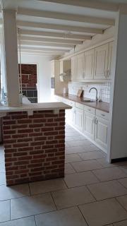 Family home near the city center! - 7