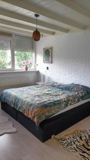 Family home near the city center! - Oudenbosch - 1