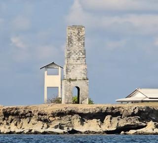 Ellalan Tourism And Adventures in Jaffna - Jaffna - 8