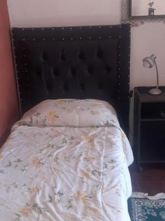 Mí casita - 9