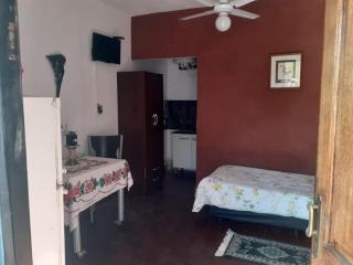 Mí casita - 3