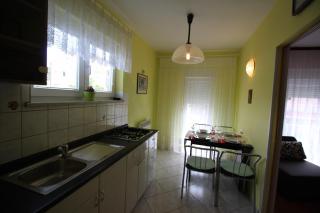 Apartments with parking space Punat, Krk - 24844 - 3