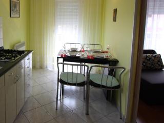 Apartments with parking space Punat, Krk - 24844 - 2