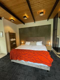 Amma Jóna rooms - 0