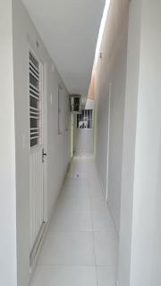 Joice Flats - 8