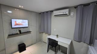 Joice Flats - 5