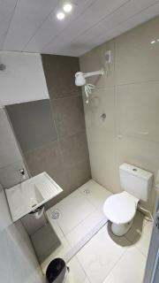 Joice Flats - 4