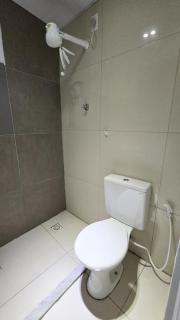 Joice Flats - 2