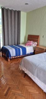 Casa Shine - 3