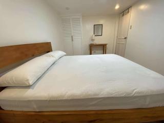 6 Bedroom Guesthouse near Camp John Hay - Baguio - 5