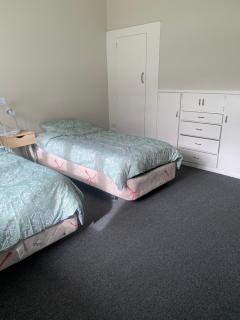 Economical accommodation - Dunedin - 7