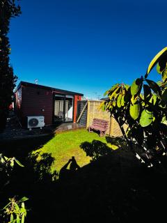 Tiny Home in Mosgiel - Mosgiel - 6