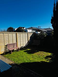 Tiny Home in Mosgiel - 7