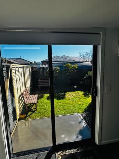 Tiny Home in Mosgiel - Mosgiel - 8