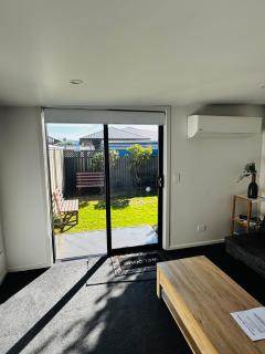 Tiny Home in Mosgiel - 9