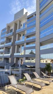 Excepcional Apartamento em Piratuba - SC - 0