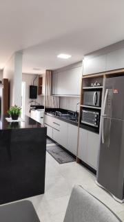 Excepcional Apartamento em Piratuba - SC - 9