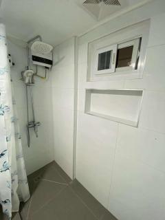 6 Bedroom Guesthouse near Camp John Hay - Baguio - 8