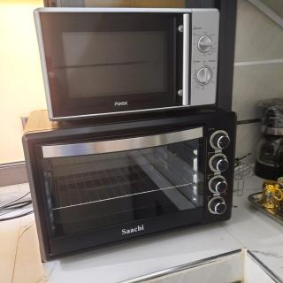 Appartement de luxe au RDC Duplex - 9