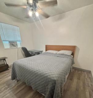 Urban Townhouse in North Jacksonville - 8