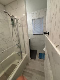 Urban Townhouse in North Jacksonville - 7