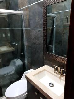 Departamento de lujo muy cerca IMSS y UMAE - Ciudad Obregón - 4