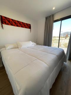 Eco Suites- Campos de artaza - 8