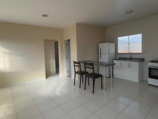 Vila Sacramenta - 3