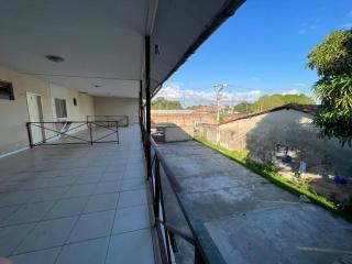 Vila Sacramenta - 2