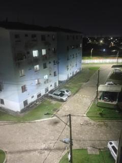 Aluguel cop 30 - 3