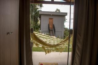 Vale Das Araras Nas Videiras - 6