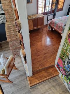 el nido! Private stay at nice apartment North blvd Saltillo Mexico - Saltillo - 9