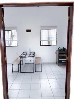 Temporada Mcz house - 9