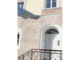 Müller Holiday Home Salzburgerland - Unken - 9