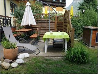 Müller Holiday Home Salzburgerland - 8