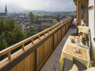 - Chalet Panorama View - 8