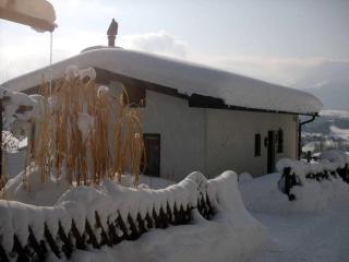 - Chalet Panorama View - 6