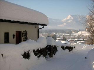 - Chalet Panorama View - 7