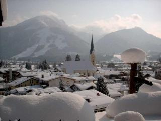 - Chalet Panorama View - 3