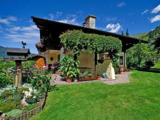 Holiday apartment with 2 bedrooms - 9