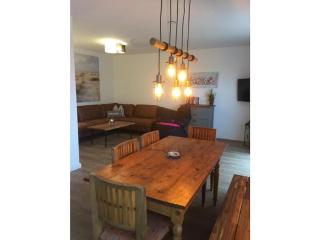 Holoiday home House starboard - 4