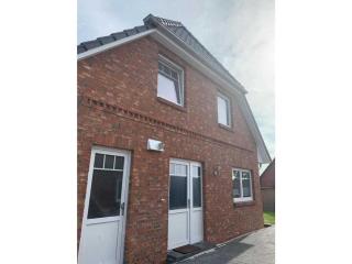 Holoiday home House starboard - 0