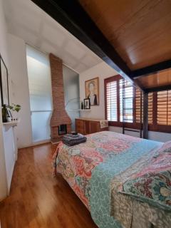 el nido! Private stay at nice apartment North blvd Saltillo Mexico - Saltillo - 0