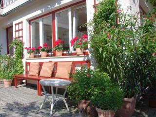 One-bedroom apartment - Nussdorf am Attersee - 9
