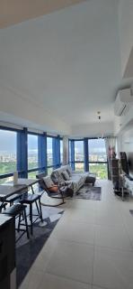 1 bedroom at 38 Park avenue IT park cebu city - Città di Cebu - 4