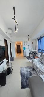 1 bedroom at 38 Park avenue IT park cebu city - Città di Cebu - 3