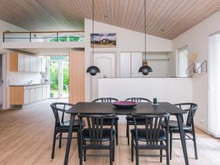 4 star holiday home in Tarm - Tarm - 2